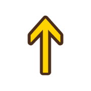 260