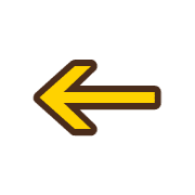 263