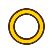 264
