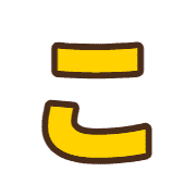 010