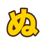 023