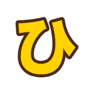 027