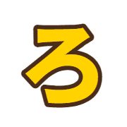 043