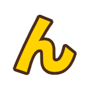 046