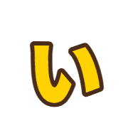 048