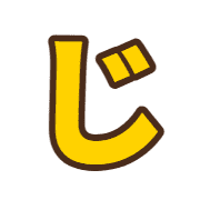 062