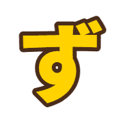 063