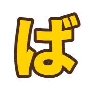 071