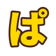 076