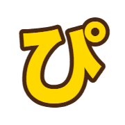 077