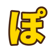 080