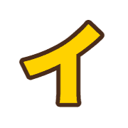 082
