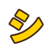 092