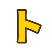 100