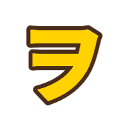 125