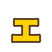 130