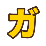 136