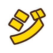 142