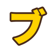 153