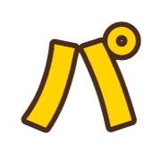 156