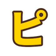 157