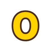 176