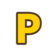 177