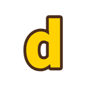 191