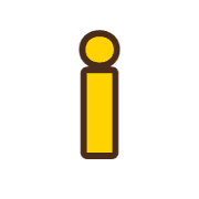 196