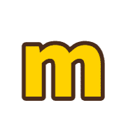 200