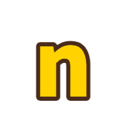 201
