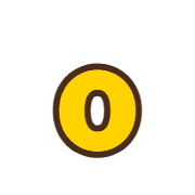 202