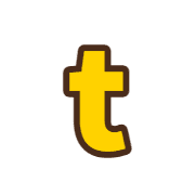 207