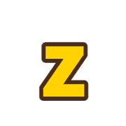 213