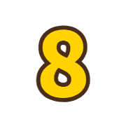 221