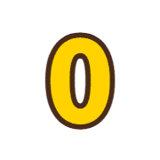 223
