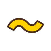 224