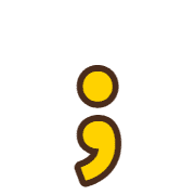 243