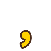 245