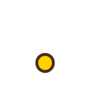 246