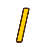 247