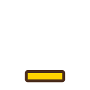 250