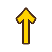260
