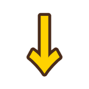 261