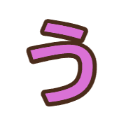 003