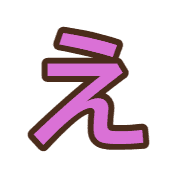 004