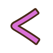 008