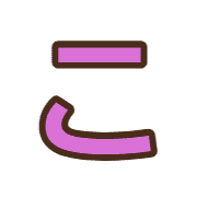 010