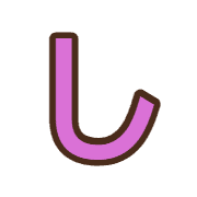 012