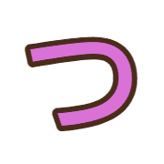 018